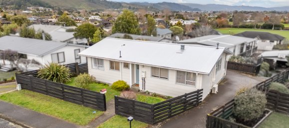 3 bedrooms House in Brown Owl, New Zealand No. 26 19