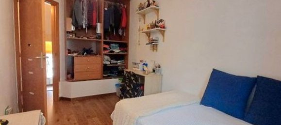 3 chambres Penthouse à Vigo, Spain No. 190013 30