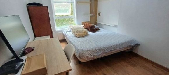 3 chambres Penthouse à Vigo, Spain No. 190013 21