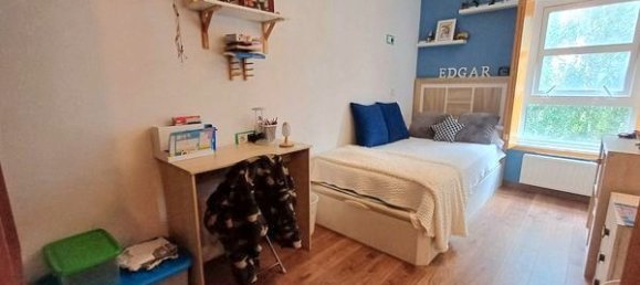 3 chambres Penthouse à Vigo, Spain No. 190013 28