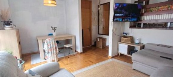 3 chambres Penthouse à Vigo, Spain No. 190013 22