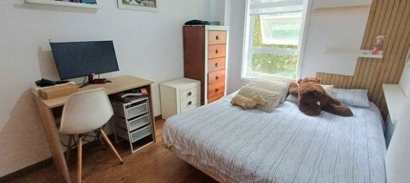 3 chambres Penthouse à Vigo, Spain No. 190013 25