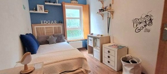 3 chambres Penthouse à Vigo, Spain No. 190013 31