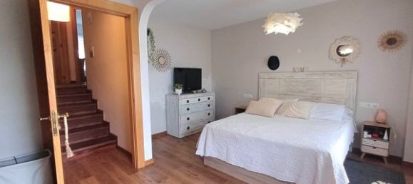 3 chambres Penthouse à Vigo, Spain No. 190013 15