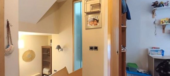 3 chambres Penthouse à Vigo, Spain No. 190013 33