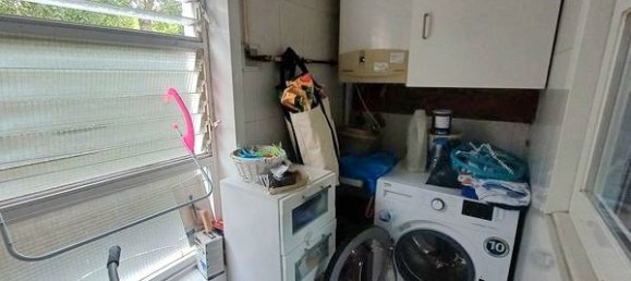 3 chambres Penthouse à Vigo, Spain No. 190013 8