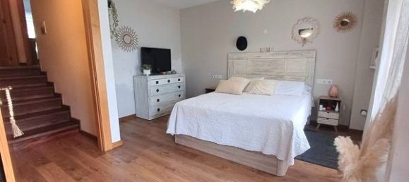 3 chambres Penthouse à Vigo, Spain No. 190013 18