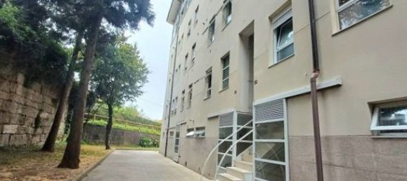 3 chambres Penthouse à Vigo, Spain No. 190013 24