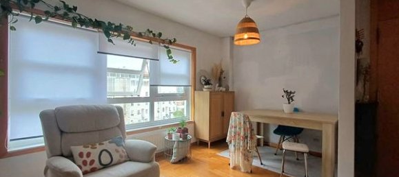 3 chambres Penthouse à Vigo, Spain No. 190013 5