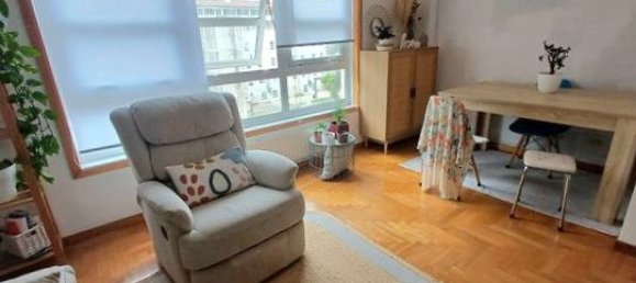 3 chambres Penthouse à Vigo, Spain No. 190013 4