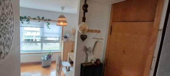 3 chambres Penthouse à Vigo, Spain No. 190013 6