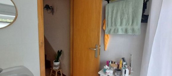 3 chambres Penthouse à Vigo, Spain No. 190013 12