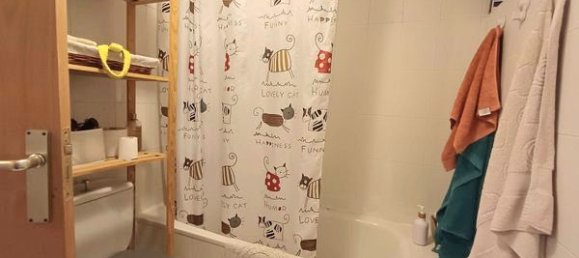 3 chambres Penthouse à Vigo, Spain No. 190013 20