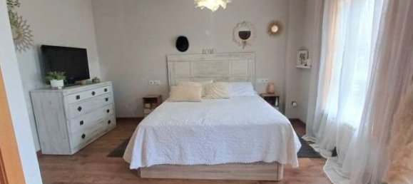 3 chambres Penthouse à Vigo, Spain No. 190013 17