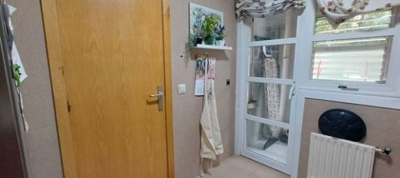 3 chambres Penthouse à Vigo, Spain No. 190013 11