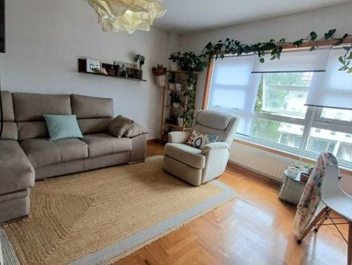 Penthouse T3 em Vigo, Spain N.º 190013