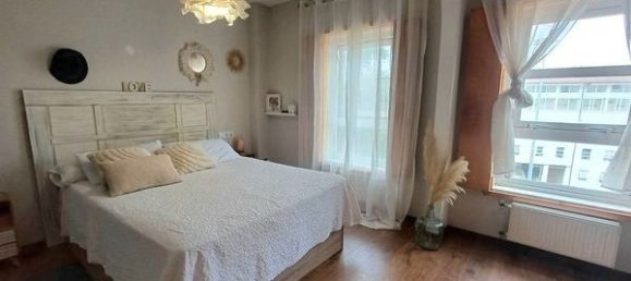 3 chambres Penthouse à Vigo, Spain No. 190013 14