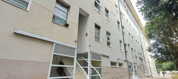 3 chambres Penthouse à Vigo, Spain No. 190013 37