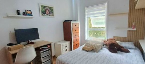 3 chambres Penthouse à Vigo, Spain No. 190013 26