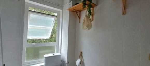 3 chambres Penthouse à Vigo, Spain No. 190013 13