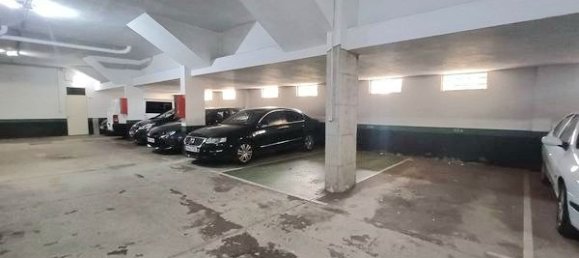 3 chambres Penthouse à Vigo, Spain No. 190013 38