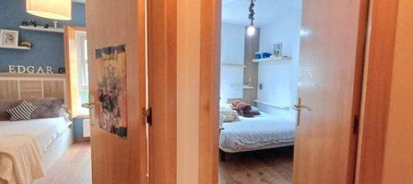 3 chambres Penthouse à Vigo, Spain No. 190013 32