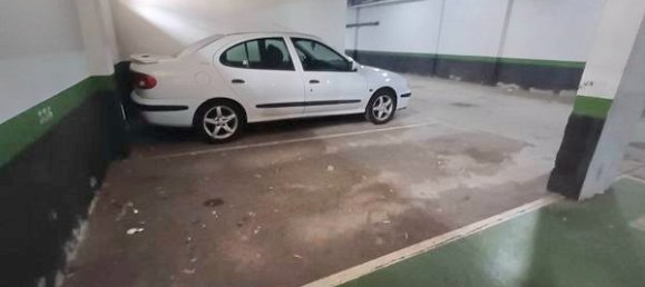 3 chambres Penthouse à Vigo, Spain No. 190013 39