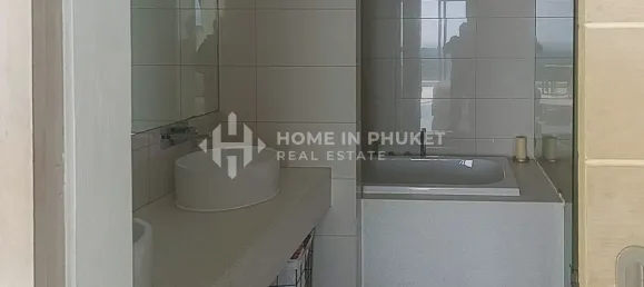 2 bedrooms Condominium for sale in Kata, Phuket, Southern Thailand, Thailand № 77774 10