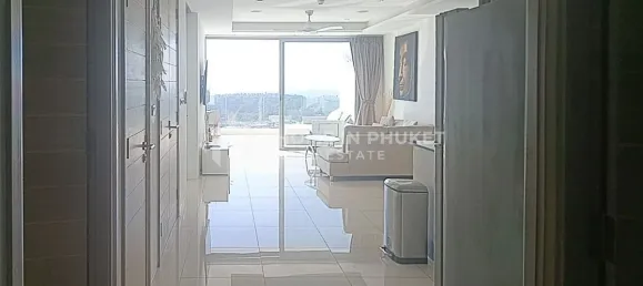 2 bedrooms Condominium for sale in Kata, Phuket, Southern Thailand, Thailand № 77774 14