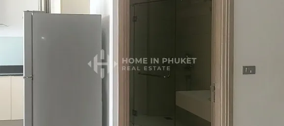 2 bedrooms Condominium for sale in Kata, Phuket, Southern Thailand, Thailand № 77774 6