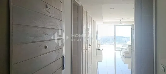 2 bedrooms Condominium for sale in Kata, Phuket, Southern Thailand, Thailand № 77774 12