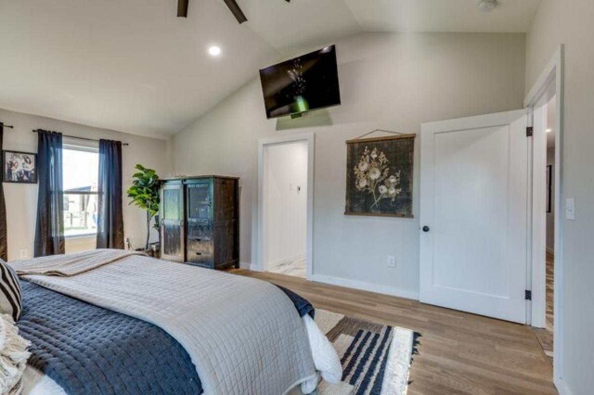 4 bedrooms House in Columbia, USA No. 378546