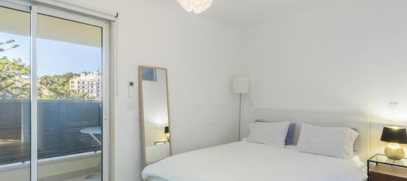 5 chambres Penthouse à Cascais, Portugal No. 95442 26