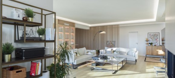 5 chambres Penthouse à Cascais, Portugal No. 95442 12