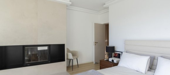 5 chambres Penthouse à Cascais, Portugal No. 95442 37