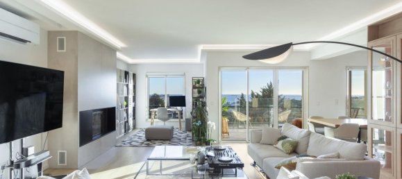 5 chambres Penthouse à Cascais, Portugal No. 95442 9