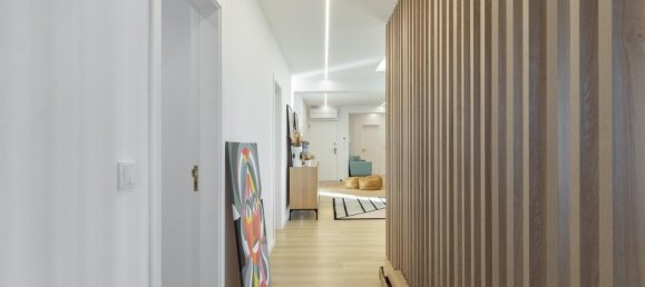 5 chambres Penthouse à Cascais, Portugal No. 95442 20