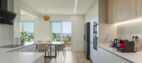 5 chambres Penthouse à Cascais, Portugal No. 95442 17