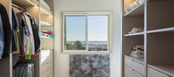 5 chambres Penthouse à Cascais, Portugal No. 95442 42