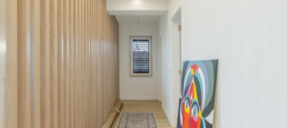 5 chambres Penthouse à Cascais, Portugal No. 95442 21