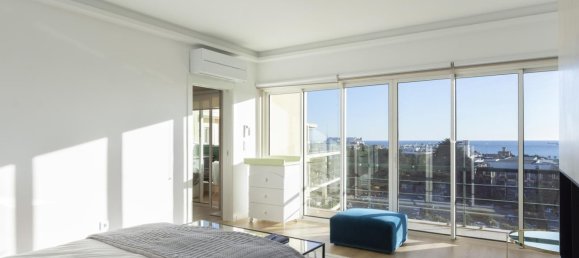 5 chambres Penthouse à Cascais, Portugal No. 95442 34