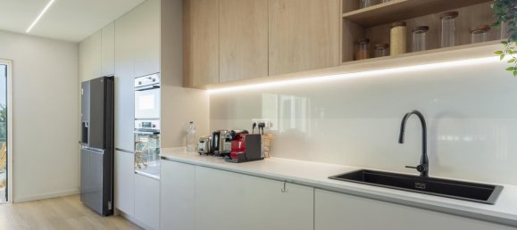 5 chambres Penthouse à Cascais, Portugal No. 95442 16