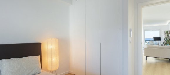 5 chambres Penthouse à Cascais, Portugal No. 95442 32