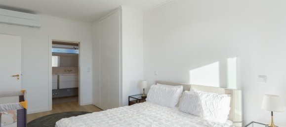 5 chambres Penthouse à Cascais, Portugal No. 95442 24