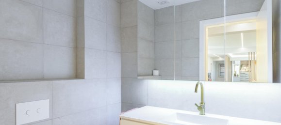 5 chambres Penthouse à Cascais, Portugal No. 95442 44