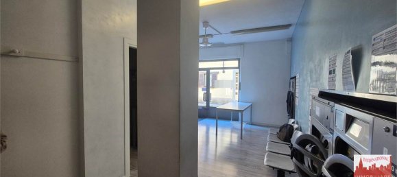2-Zimmer Gewerbliche Immobilie in Rovellasca, Italy, Nr. 374172 8