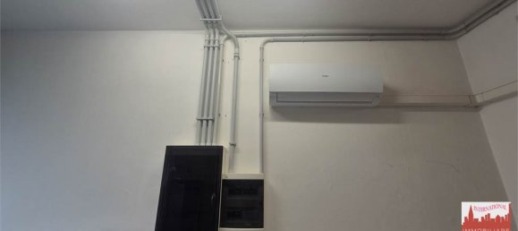 2-Zimmer Gewerbliche Immobilie in Rovellasca, Italy, Nr. 374172 10