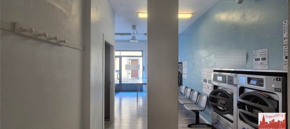 2-Zimmer Gewerbliche Immobilie in Rovellasca, Italy, Nr. 374172 7