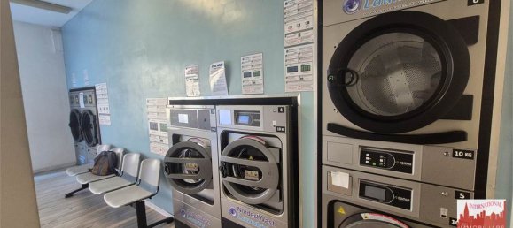 2-Zimmer Gewerbliche Immobilie in Rovellasca, Italy, Nr. 374172 6