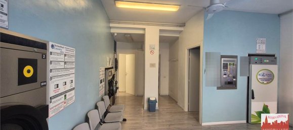 2-Zimmer Gewerbliche Immobilie in Rovellasca, Italy, Nr. 374172 3